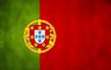 Αντισυνταγματική η περικοπή του 13ου και 14ου μισθού στην Πορτογαλία