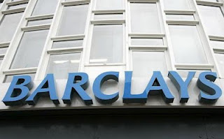 Ξεκινάει έρευνα για την Barclays - Φωτογραφία 1