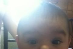 ΦΡΙΚΗ: Σκότωσαν βρέφος δινωντάς του ηρωίνη!