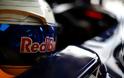 Αισιοδοξία στη Red Bull ενόψει Silverstone
