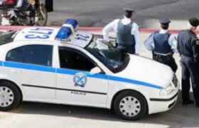 Μηνιαία Δραστηριότητα της Ελληνικής Αστυνομίας στη δυτική Ελλάδα - Φωτογραφία 1