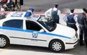 Μηνιαία Δραστηριότητα της Ελληνικής Αστυνομίας στη δυτική Ελλάδα