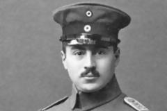 Ο Χίτλερ ήθελε να σώσει μόνο ένα Εβραίο, τον φίλο του