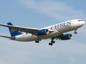 Πρόταση για εξαγορά των Κυπριακών Αερογραμμών - Φωτογραφία 1
