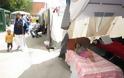 Σκάνδαλο με τη διαχείριση κονδυλίων για ρομά στο Δήμο Χαλανδρίου