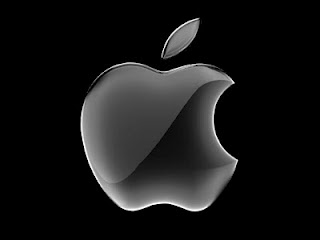 Εσείς ξέρατε τι σημαίνει το «i» μπροστά από τα προϊόντα της apple; - Φωτογραφία 1