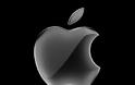Εσείς ξέρατε τι σημαίνει το «i» μπροστά από τα προϊόντα της apple;