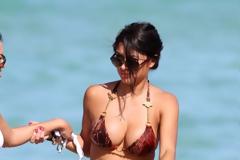 ΔΕΙΤΕ: Το θανατηφόρο κορμί της Arianny Celeste!