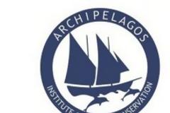 Δυναμιτιστές συνεχίζουν και το καλοκαίρι να καταστρέφουν αλιευτικά πεδία στις Νότιες Κυκλάδες