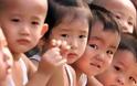 Κίνα: Συλλήψεις 802 υπόπτων για διακίνηση παιδιών. Η αστυνομία απελευθέρωσε 181 παιδιά που επρόκειτο να πουληθούν