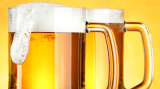 Οἱ καλύτερες ἑλληνικές μπύρες μᾶς συστήνονται... - Φωτογραφία 1