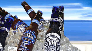 Οἱ καλύτερες ἑλληνικές μπύρες μᾶς συστήνονται... - Φωτογραφία 7