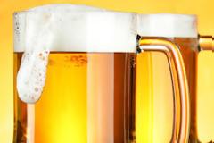 Οἱ καλύτερες ἑλληνικές μπύρες μᾶς συστήνονται...