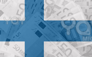 Ανασκευάζουν τώρα οι Φινλανδοί τις δηλώσεις για φυγή από το ευρώ - Φωτογραφία 1