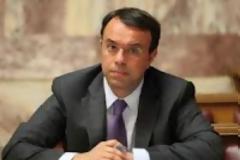 Έγγραφο-βόμβα: Ο γενικός διευθυντής του ΓΛΚ αδειάζει το Σταϊκούρα για τη δήθεν διάρρηξη