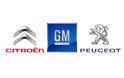 Συμφωνία Logistics μεταξύ GM και PSA Peugeot Citroen για Βελτίωση της Λειτουργικής Απόδοσης και Εξοικονόμηση Κόστους