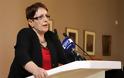 «Το ΚΚΕ είναι 100% εναντίον της ιδιωτικοποίησης του ΟΣΕ»