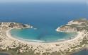 ΔΕΙΤΕ: Οι καλύετερες παραλίες της Ελλάδας! - Φωτογραφία 2