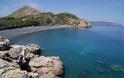 ΔΕΙΤΕ: Οι καλύετερες παραλίες της Ελλάδας! - Φωτογραφία 5