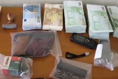 Πάνω από 6 εκατομμύρια η ζημιά στο Δημόσιο από την τσιγγάνικη μαφία - 29 συλλήψεις σε όλη τη χώρα - ΦΩΤΟ