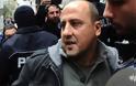 Journalist Ahmet Şık drops new 'bomb'