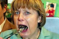 Οι «σκληροί» του πλανήτη είναι... θνητοί