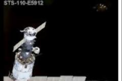 ΣΗΜΑΝΤΙΚΕΣ ΦΩΤΟΓΡΑΦΙΕΣ ΠΟΥ ΔΙΕΡΡΕΥΣΑΝ ΑΠΟ ΤΗΝ NASA!!!! ΚΑΙ ΑΠΙΣΤΕΥΤΑ ΒΙΝΤΕΟ!!!!