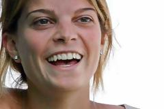 A. ΩΝΑΣΗ: Ζει τον έρωτά της με τον Αλβάρο!