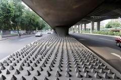 ΔΕΙΤΕ: Γιατί οι Κινέζοι τοποθετούν κάτω από όλες τις γέφυρες αυτά τα τρίγωνα