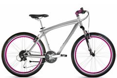 BMW Bike Collection 2012: Νέα σχεδίαση και συναρπαστικές αποχρώσεις