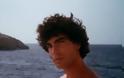 Βλαδίμηρος Κυριακίδης: Δείτε πως ήταν 30 χρόνια πριν με μαλλί αφάνα! [φωτο] - Φωτογραφία 3