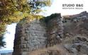 Εκδήλωση παρουσίασης του έργου «Ασίνη-ακρόπολη αρχαίας Ασίνης. Αναμόρφωση αρχαιολογικού χώρου Καστράκι» - Φωτογραφία 10