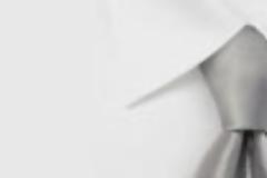 Δέσιμο της γραβάτας (κόμπος), πως;