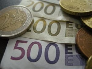 Στα 860 ευρώ συμφωνούν για τον κατώτατο στο εμπόριο - Φωτογραφία 1