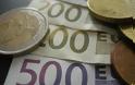 Στα 860 ευρώ συμφωνούν για τον κατώτατο στο εμπόριο