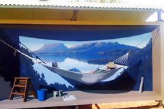 Πώς μια πόλη… «σώθηκε» από μια απλή ιδέα!