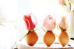 6 άγνωστες χρήσεις για τα… τσόφλια των αβγών!