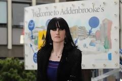 Με απέλυσαν επειδή μοιάζω με Αιγύπτια