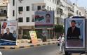 Πρώτες εκλογές στη Λιβύη μετά τον Καντάφι