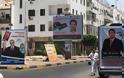 Πρώτες εκλογές στη Λιβύη μετά τον Καντάφι