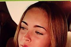 ΔΕΙΤΕ: Το ασχημόπαπο που έγινε κύκνος