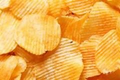 Τα 7 τρόφιμα που προσθέτουν κιλά...