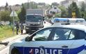 Ένοπλοι έκλεψαν ένα φορτηγό γεμάτο Apple προϊόντα στη Γαλλία
