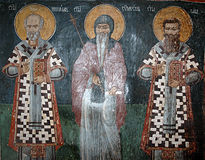 Αγιογραφίες Αγίου Νικολάου - Φωτογραφία 15