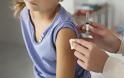 Συρογιαννόπουλος: Ασφαλή τα εμβόλια για τα παιδιά - Ανοίγει η πλατφόρμα για ραντεβού από 15 Δεκεμβρίου (βίντεο)