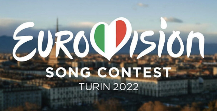 Eurovision 2022: Αυτό είναι το πρώτο τραγούδι του διαγωνισμού - Είναι ήδη τελευταίο στα στοιχήματα - Φωτογραφία 1