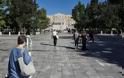 Τα 11 σημεία της Αθήνας με δωρεάν Wi-fi – Τα βήματα για ασφαλή σύνδεση