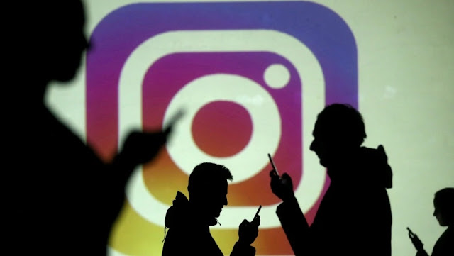 Το Instagram θα σας ζητήσει να κάνετε ένα διάλειμμα αν «καίγεστε» στην πλατφόρμα - Φωτογραφία 1
