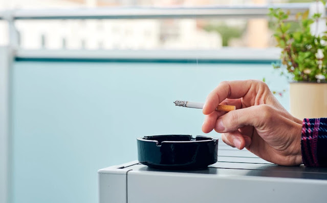 Νέα Ζηλανδία κόβει μαχαίρι το κάπνισμα: Θα απαγορεύσει στους νέους να αγοράζουν τσιγάρα εφ’ όρου ζωής - Φωτογραφία 1