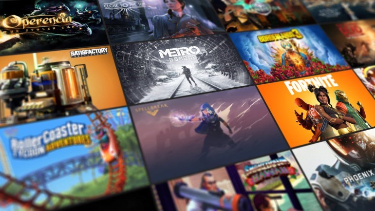 Gaming: Τα δωρεάν παιχνίδια για PlayStation, Xbox και PC | Δεκέμβριος 2021 - Φωτογραφία 6
